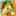 ancestromania.eu icon