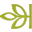 ancestryclassroom.com logo