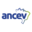 ancev.org icon