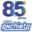 Centro Universitário Padre Anchieta official logo