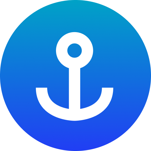 anchor-lang.com