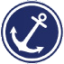 anchor.co.za icon