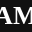 anchoragemetroauthority.com icon