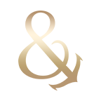 anchorandveilphotography.com icon