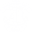 anchorbayeastmarina.com icon