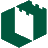 anchorblock.com icon