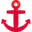 anchorbutter.co.uk icon