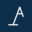 anchorcapital.co.za icon
