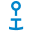 anchordigital.com.au icon