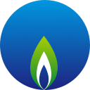 anchoredhomeblog.com icon