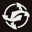 anchorfaith.com icon