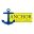 anchorfl.com icon