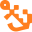 Anchorgroup logo