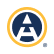 Anchor Harvey logo