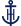 anchorhocking.com icon