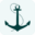 anchormarketing.ca icon