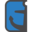 anchorpaper.com icon