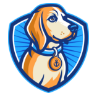 anchorpestcontrol.net icon