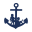 anchorpointacademy.com icon