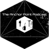anchorpointpodcast.com icon
