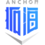 anchorsports.cn icon