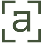 anchorutility.com icon