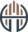 anchorwall.com icon
