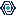 anci.gob.cl icon