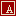 anciens-materiaux.fr icon
