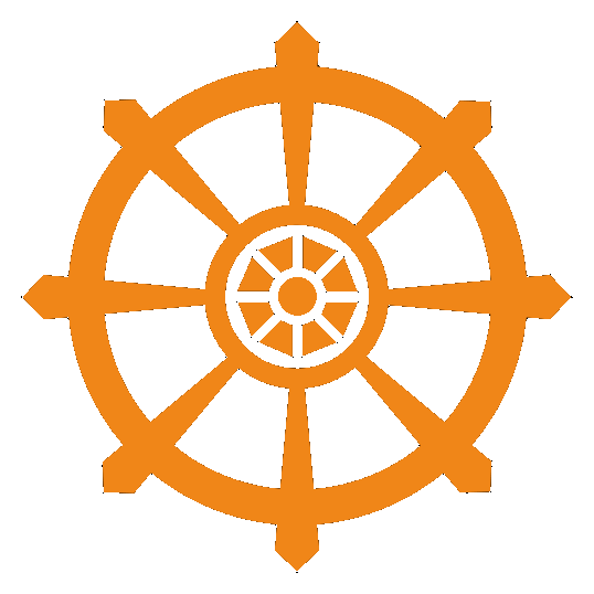 ancient-buddhist-texts.net icon