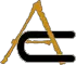 ancient-code.com logo