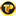 ancient-future.net icon