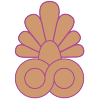 ancient-greece.org icon