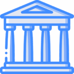 ancient-history-sites.com icon