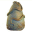 ancient-wisdom.com icon