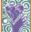 ancientartmidwifery.com icon