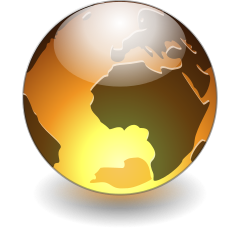 ancientbrain.com icon