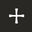 Ancient + Brave logo