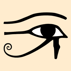 ancientegyptonline.co.uk icon