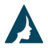 ancientfaces.com icon