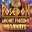 ancientfortunesposeidonmegaways.com icon