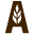 ancientgrains.com icon
