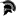 ancientgreekbattles.net icon