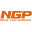 ancientimes.com icon