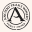 ancientpeaks.com icon