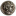 ancientresource.com icon