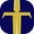 ancientwarrior.co.uk icon