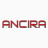 ancira.com icon