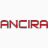 ancirachev.com icon