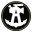 anckerstudios.com icon